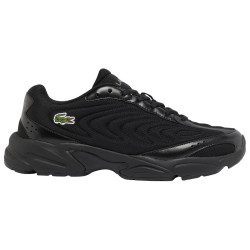 Lacoste Storm 96 2K Lite